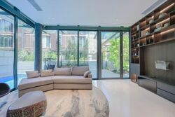 Balmoral Road (D10), Terrace #567159971